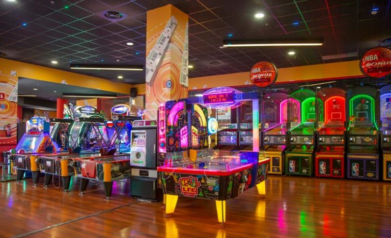 juegos-de-arcade-niños