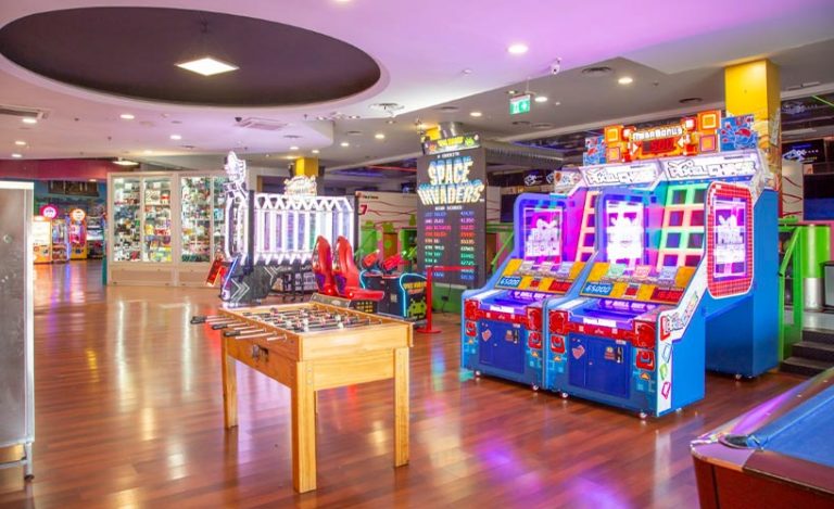 juegos-de-arcade-para-niños