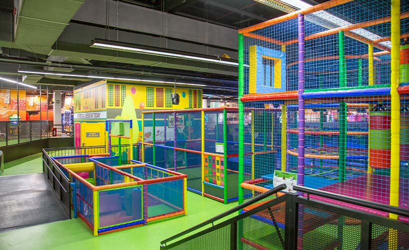 cumpleaños-infantil