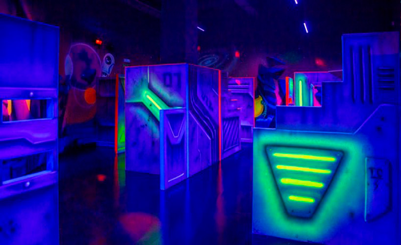 Cumpleaños-llenos-de-adrenalina