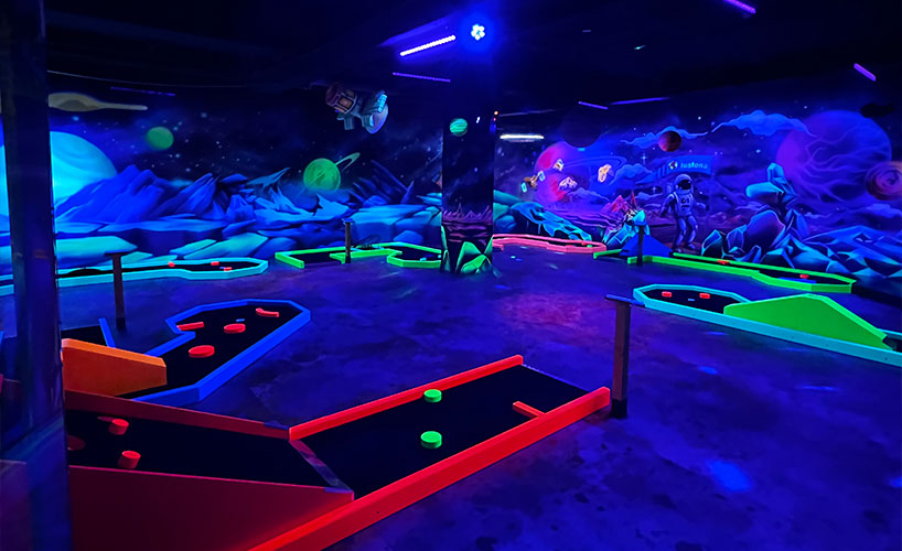 mini-golf-en-familia