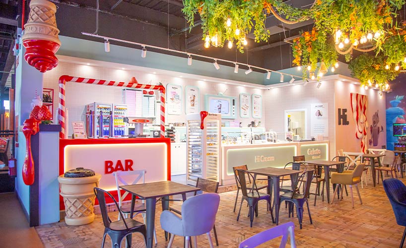 ocio-familiar-en-verano