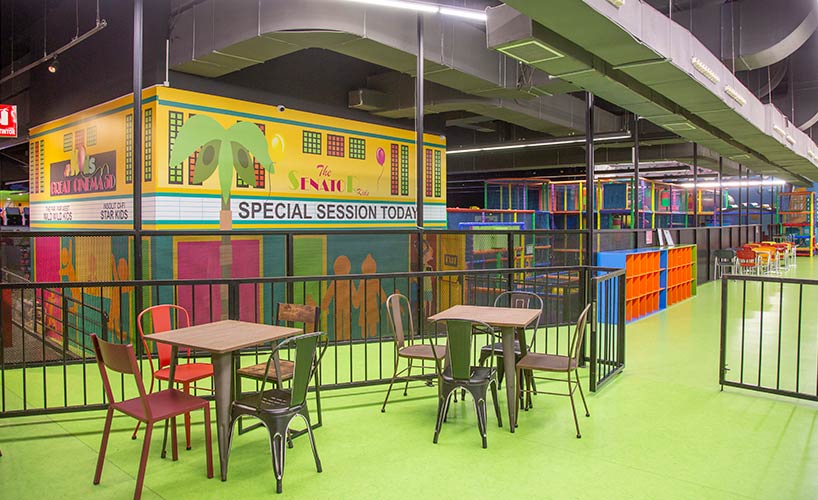 planes-en-familia-en-verano