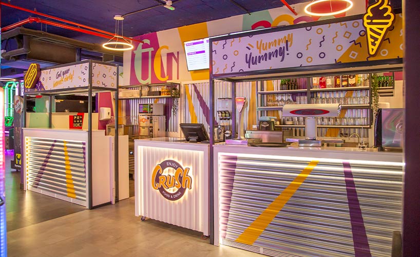 planes-familiares-en-verano