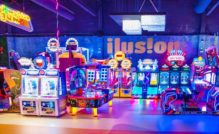 maquinas-arcade