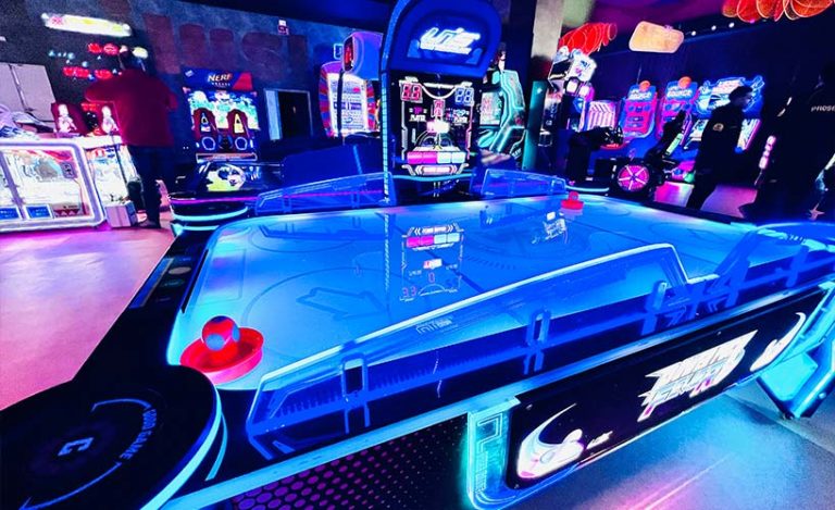 maquinas-arcade-niños