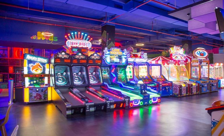 maquinas-de-arcade