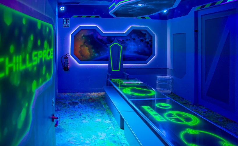 realidad-virtual-con-amigos