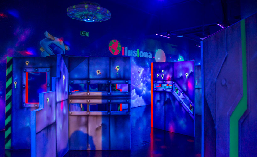 realidad-virtual-en-familia