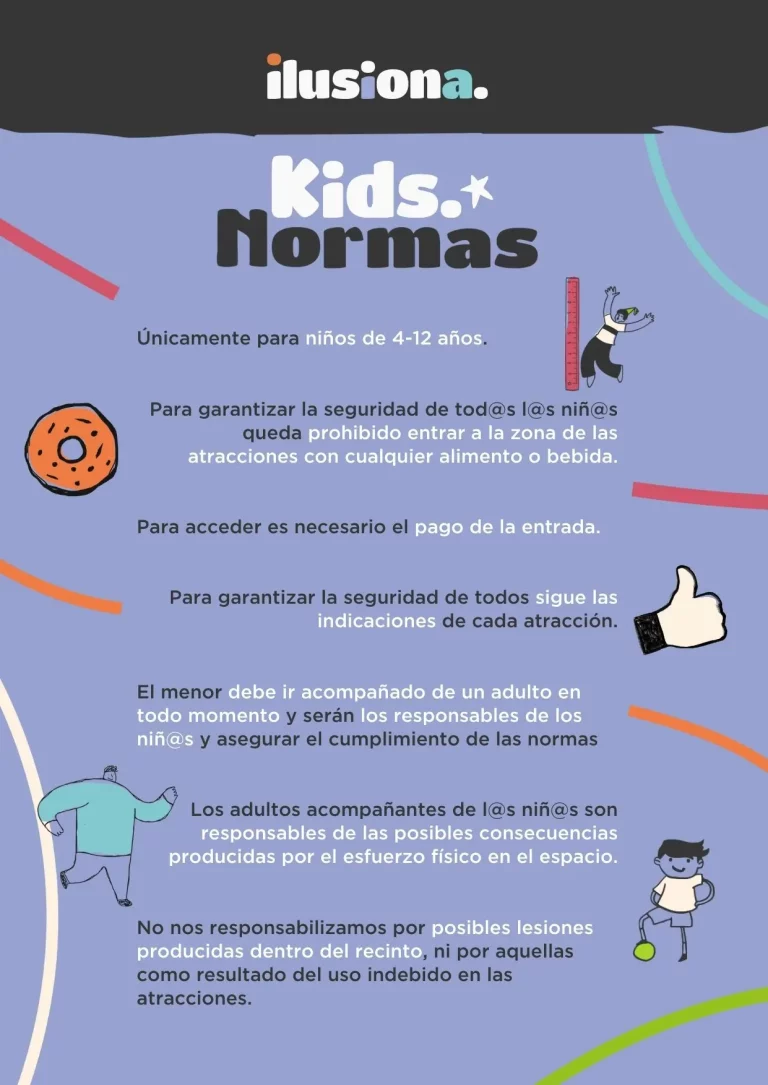NORMAS-KIDS.jpg