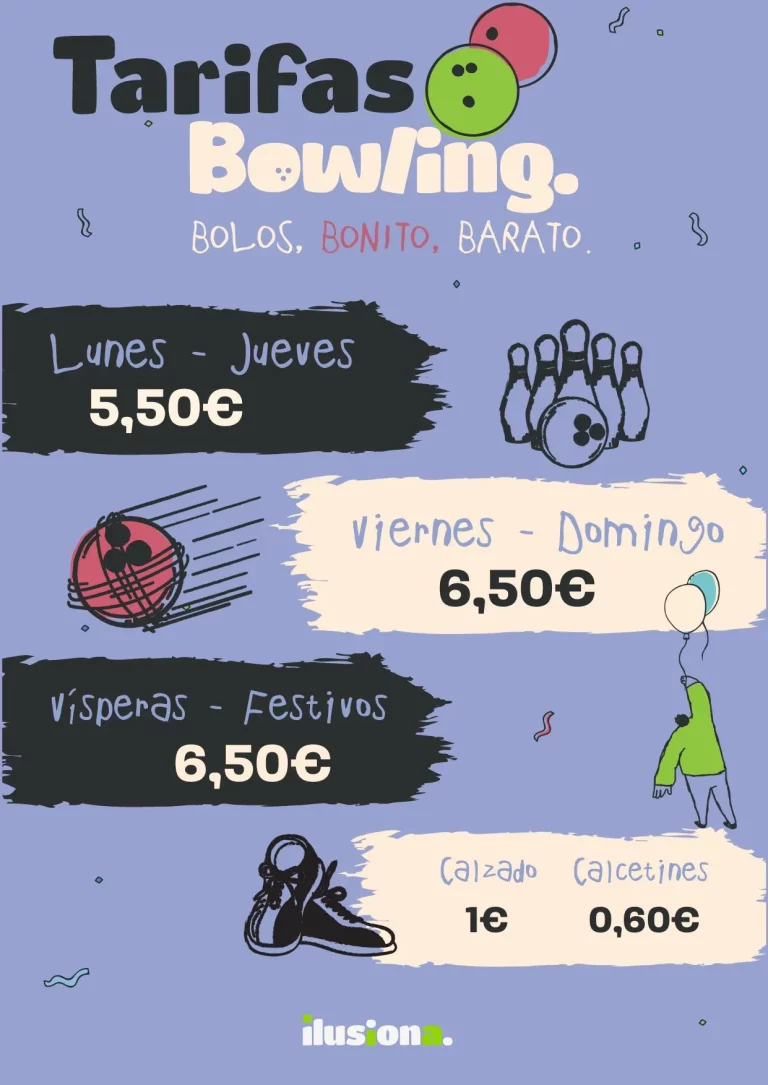 TARIFAS-BOWLING-diversia.jpg