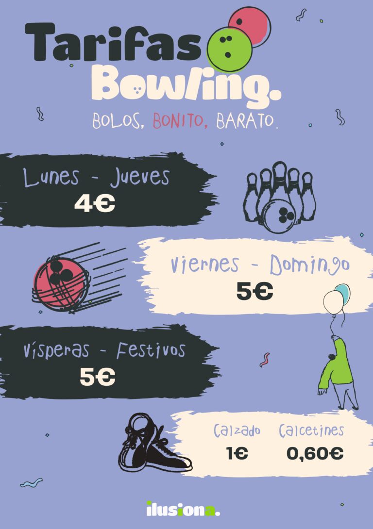 LAS ARENAS_page-0001