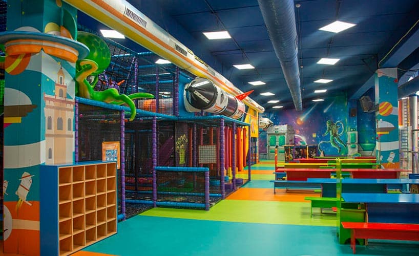 cumpleaños-tematicos