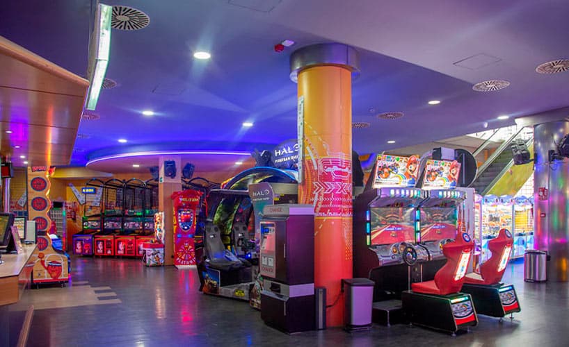 cumpleaños-temticos-infantiles