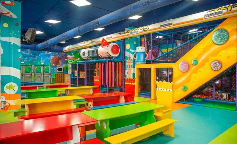 fiestas-tematicas-para-niños