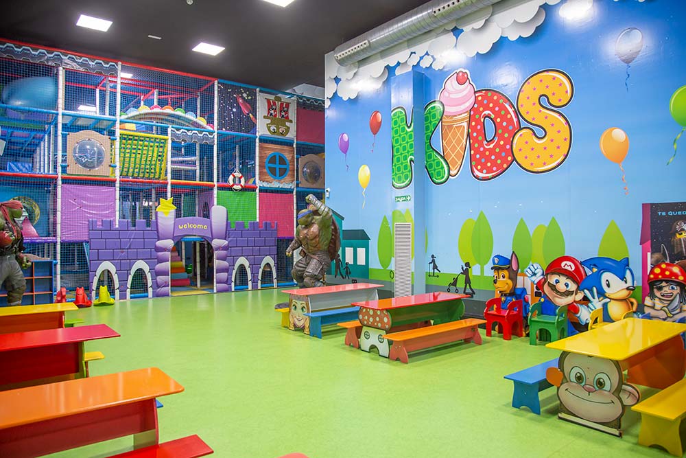 actividades-en-familia