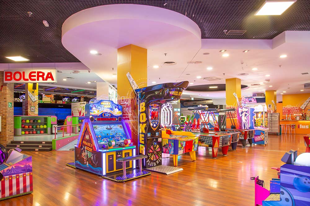 actividades-infantiles-en-vacaciones