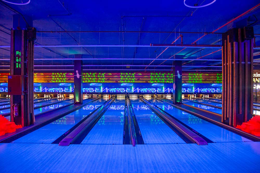 beneficios-de-los-bolos-en-niños