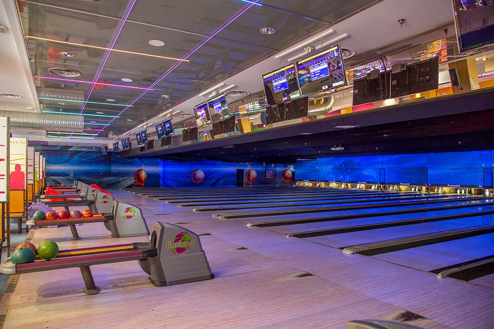 bolera-para-niños