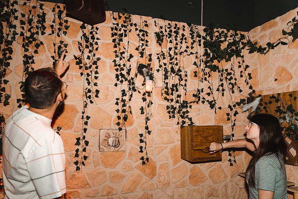 escape-room-en-familia