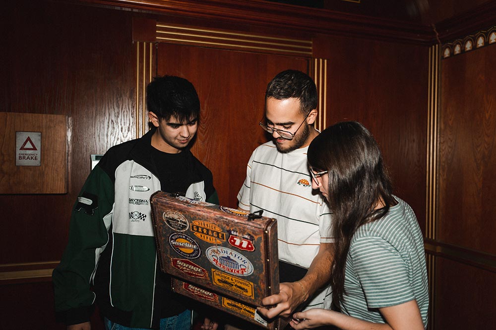 escape-room-para-niños