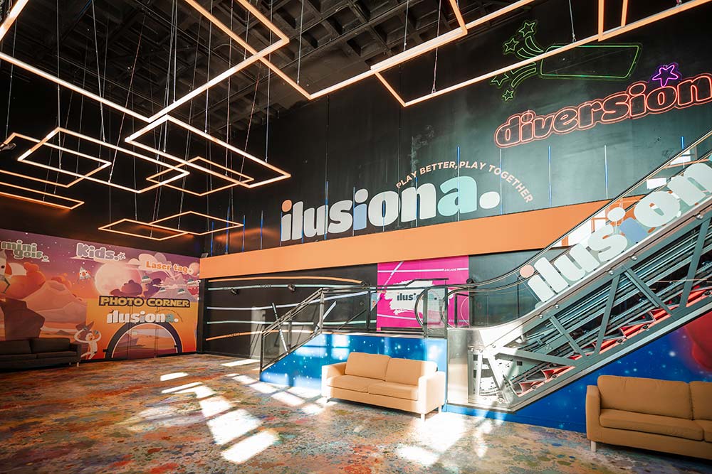 eventos-corporativos-ocio