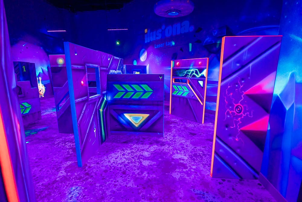 eventos-corporativos