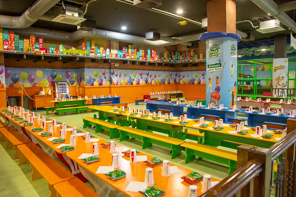 seguridad-en-centros-de-ocio