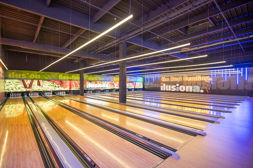 team-building-bolera