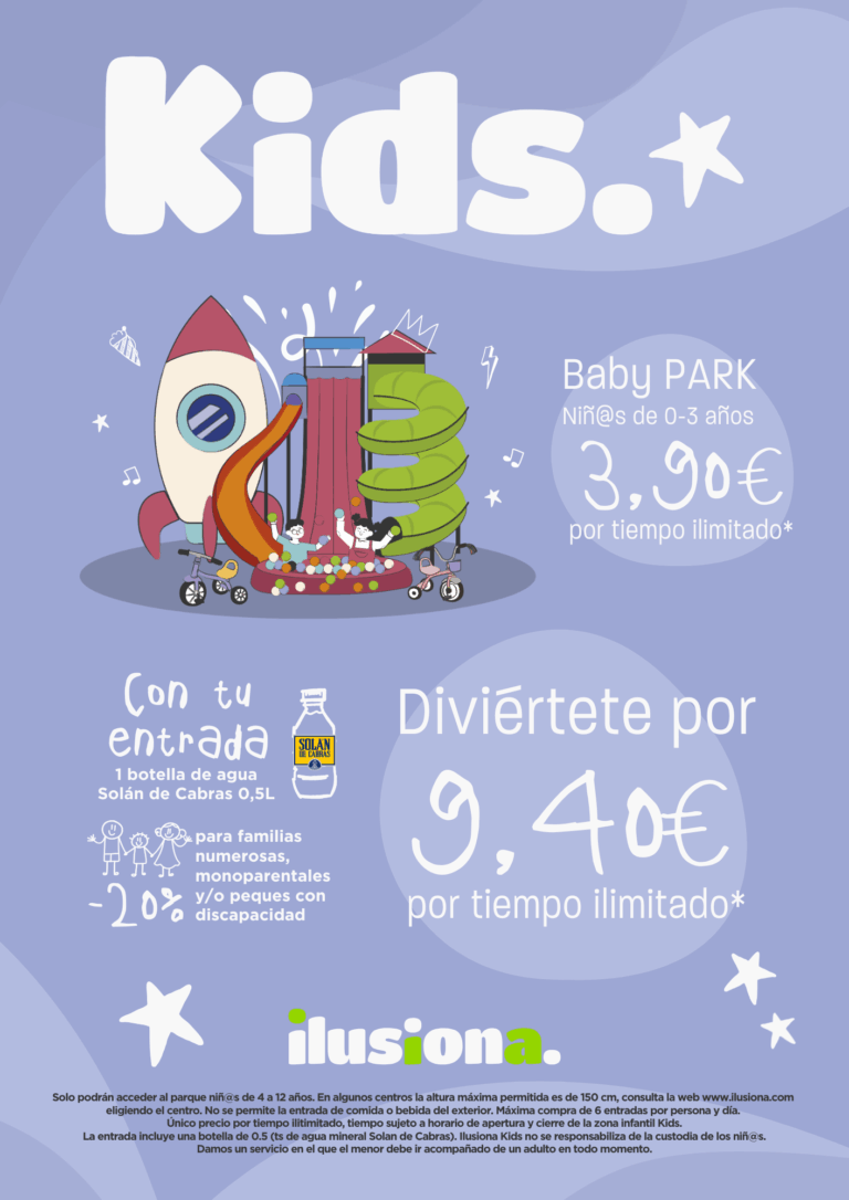 DIVERSIA_tarifas_kids_BABY PARK_A4
