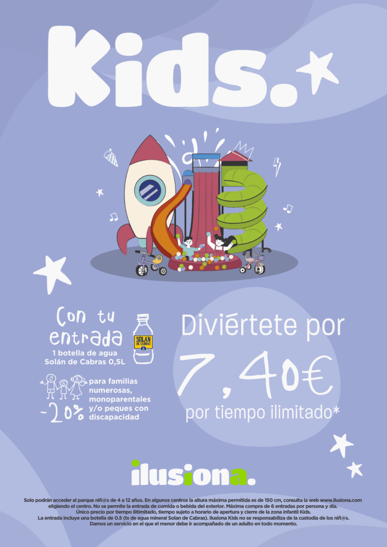 GIRO_tarifas_kids_A4