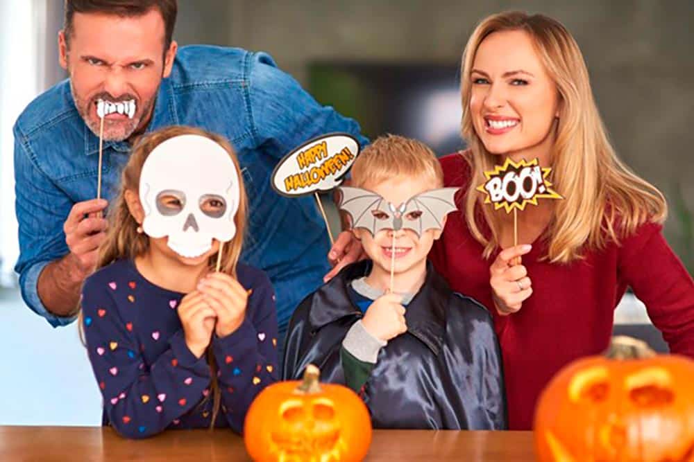 Halloween-en-familia-1