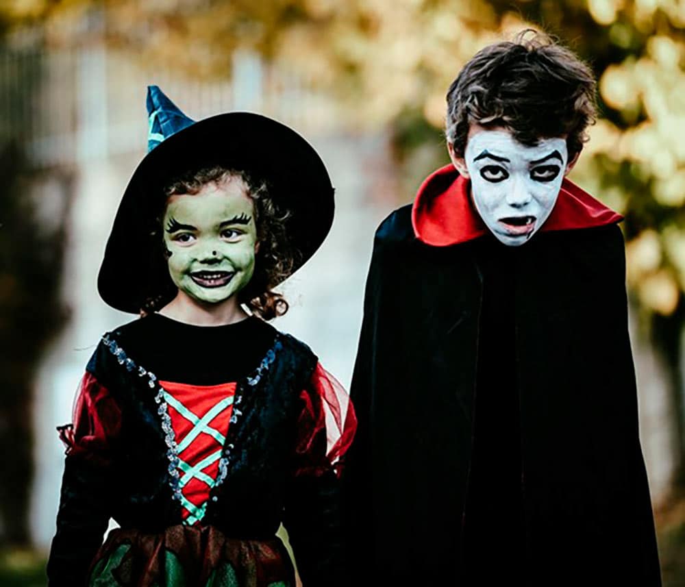 Halloween-en-familia-2