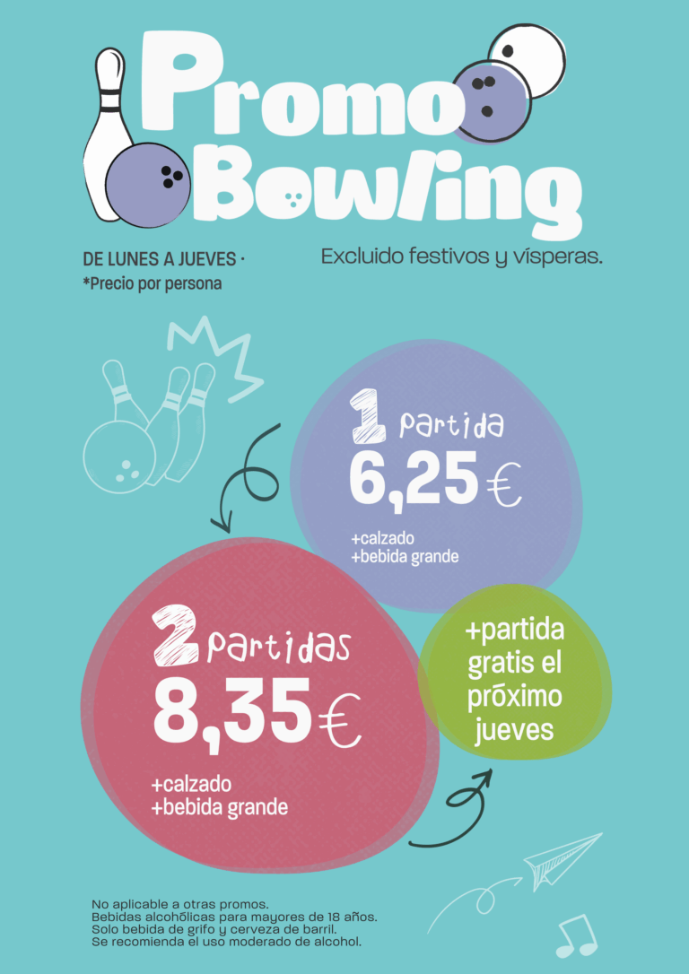 PRECIO_BAJO_ENTRESEMANA