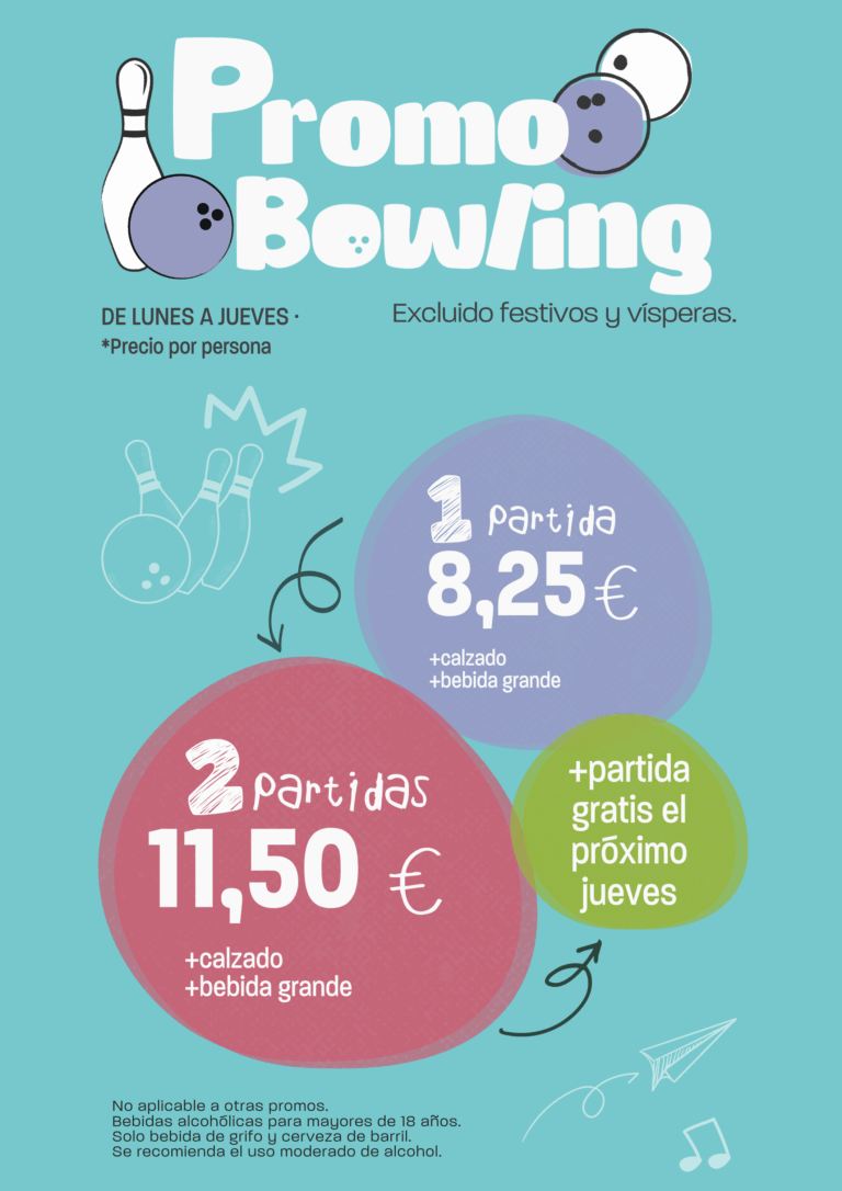 diversia_PRECIO_ALTO_ENTRESEMANA