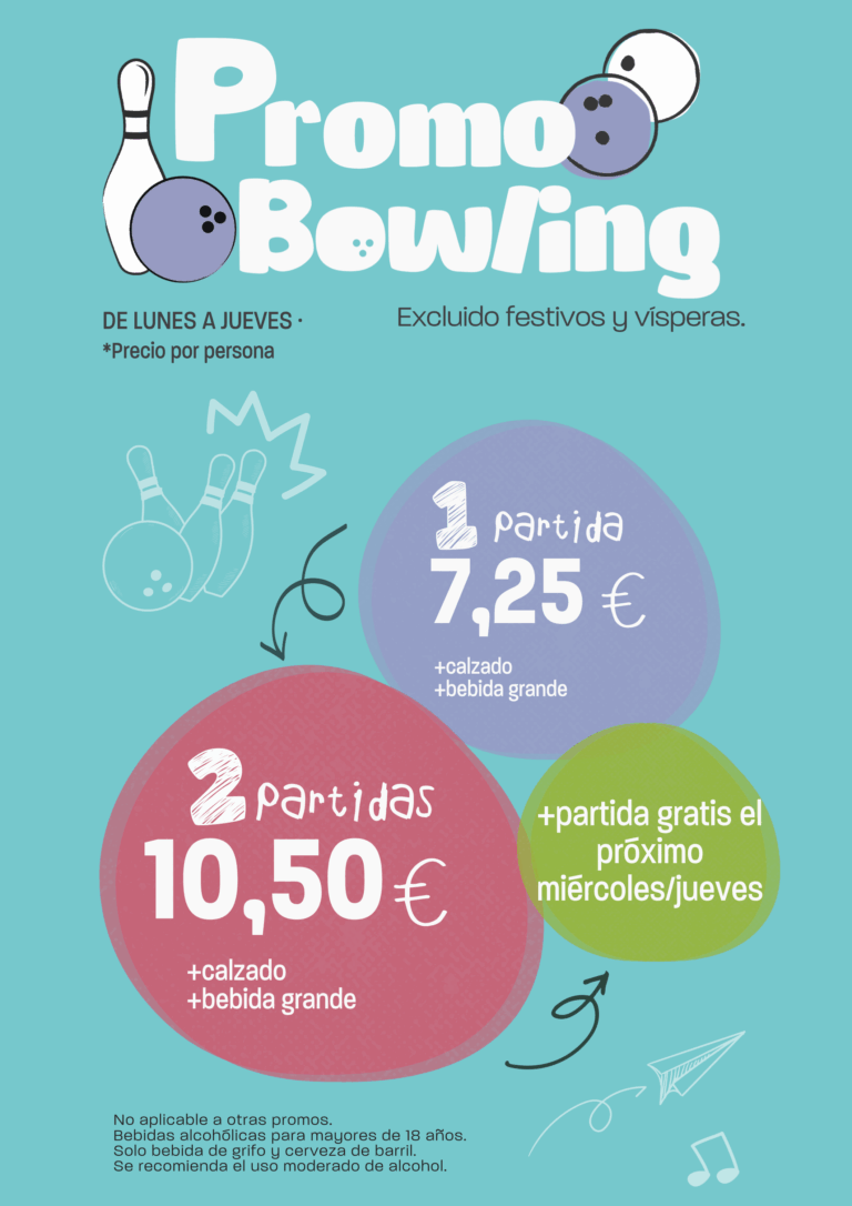 mal_gv2_PRECIO_BASE_ENTRESEMANA