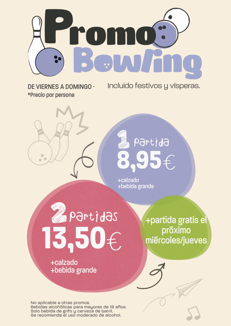 mal_gv2_PRECIO_BASE_FINDE