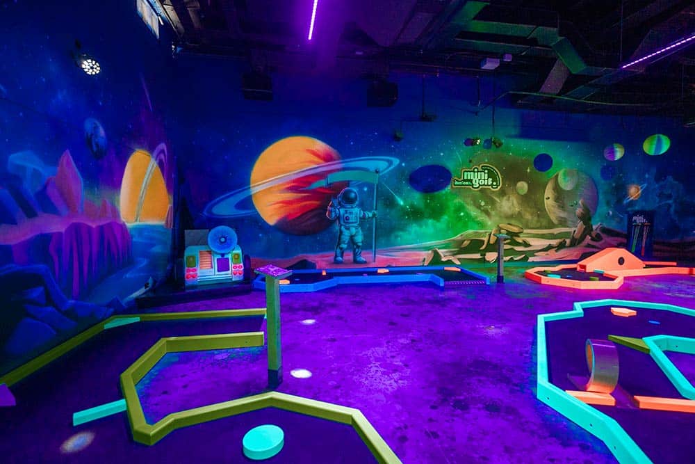 experiencias-familiares-significativas