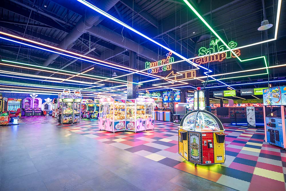 ideas-de-teambuilding-en-interiores