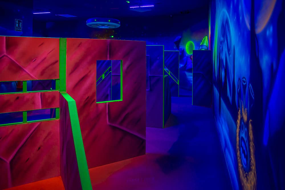 laser-tag-teens
