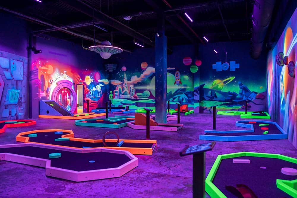 mini-golf-empresa