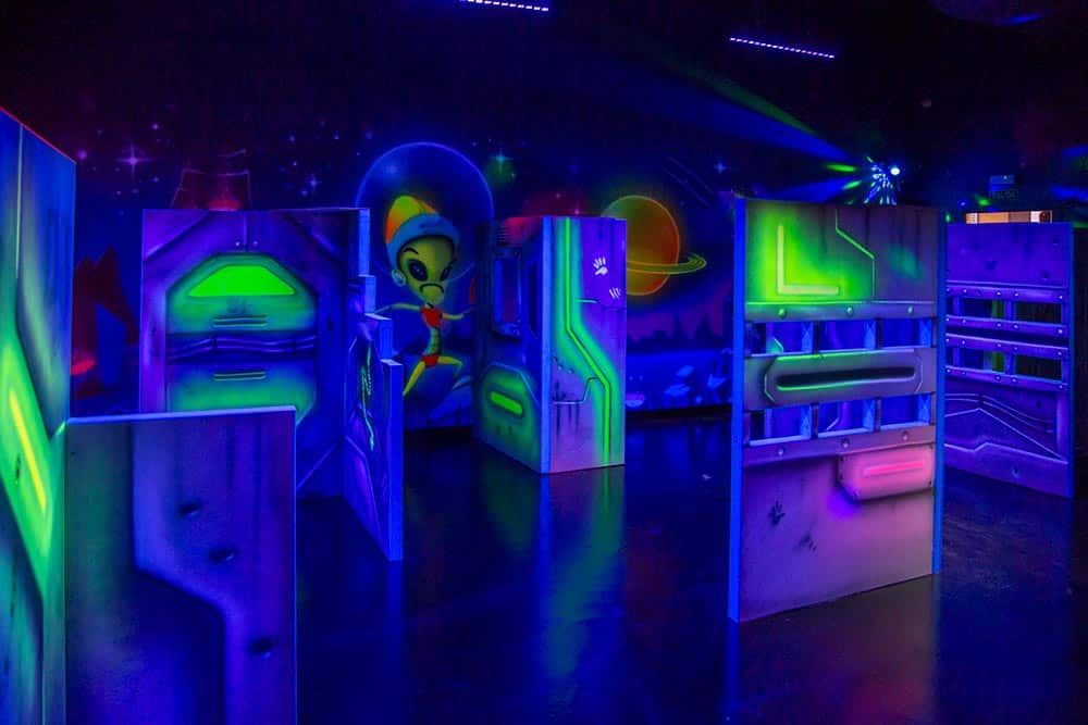 momentos-inolvidables-con-tus-hijos