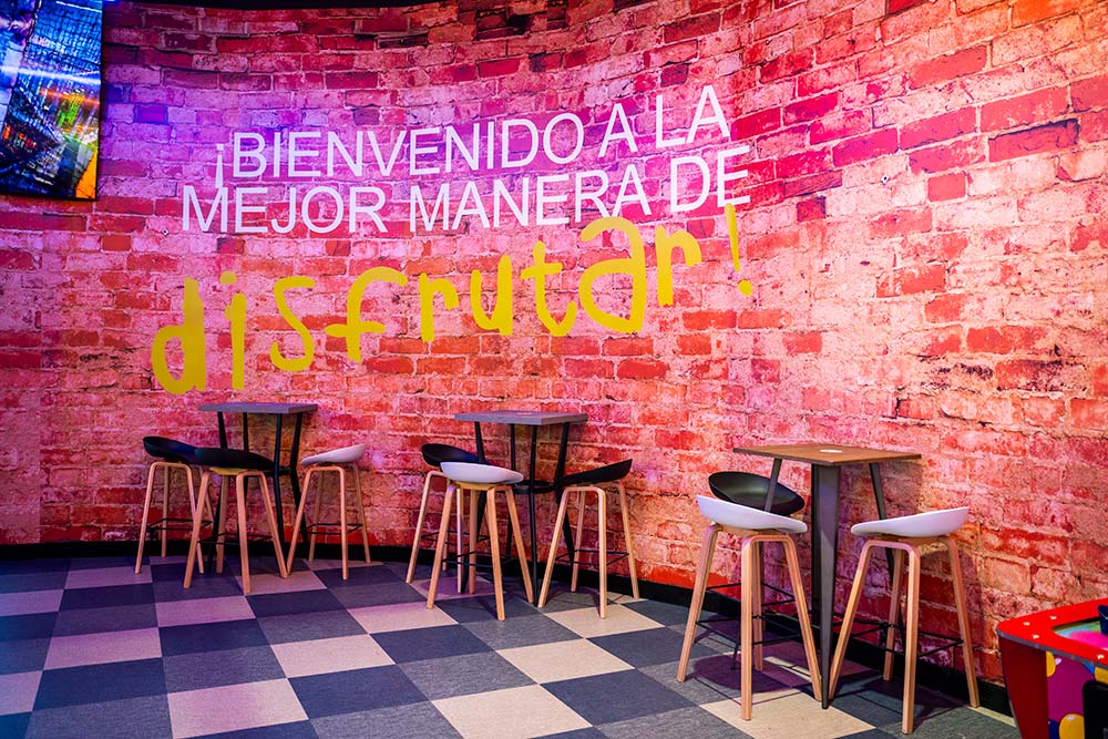 ocio-dias-festivos-con-niños