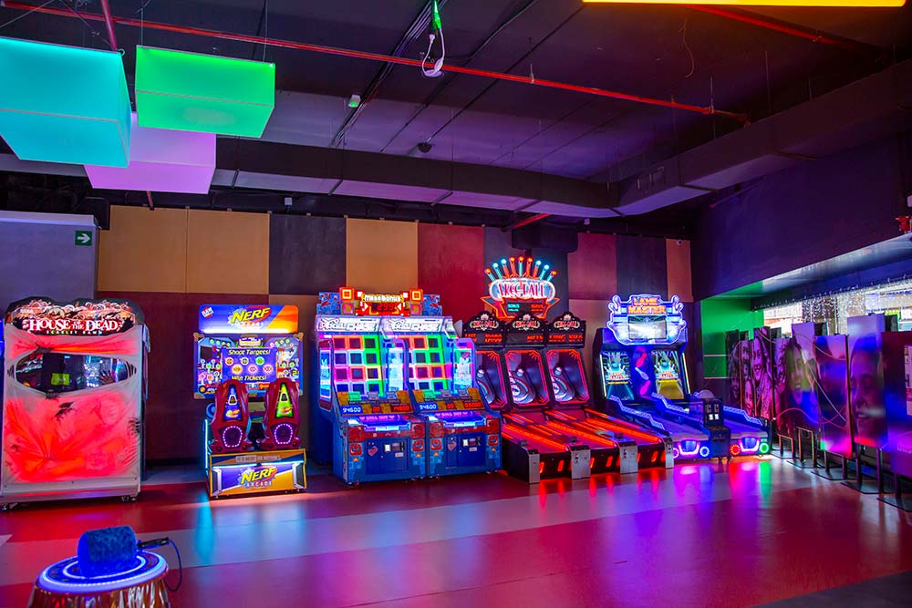 ocio-familiar-centro-comercial