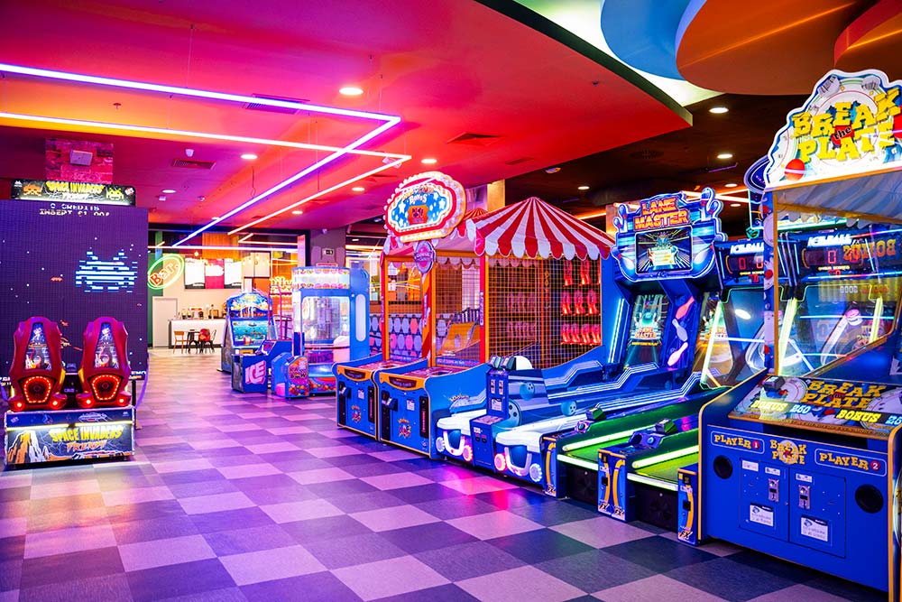 realidad-virtual-vs-arcade