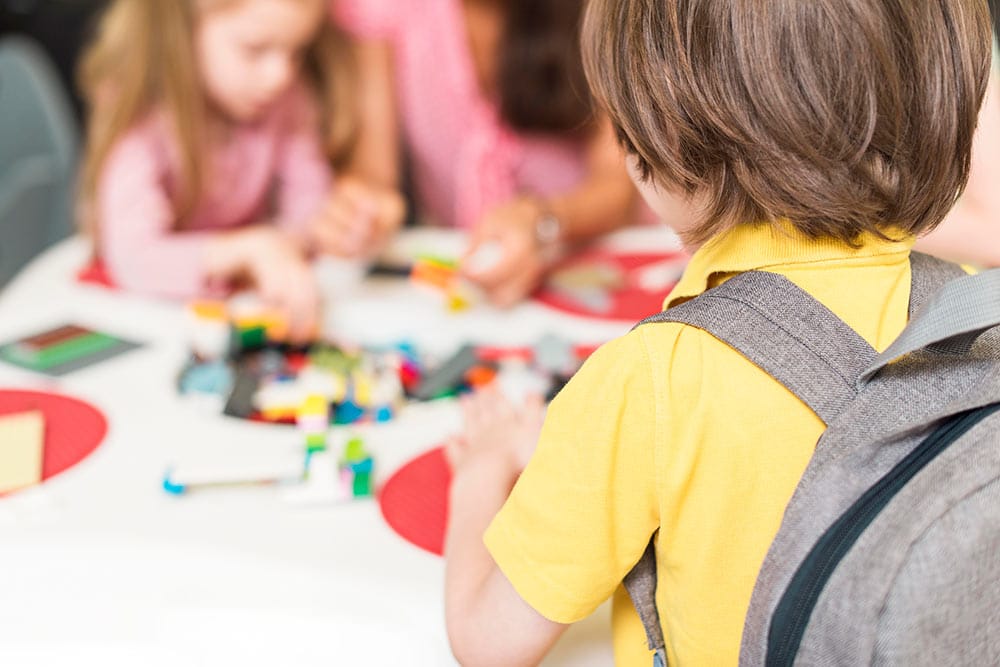 vuelta-al-cole-ocio-educativo