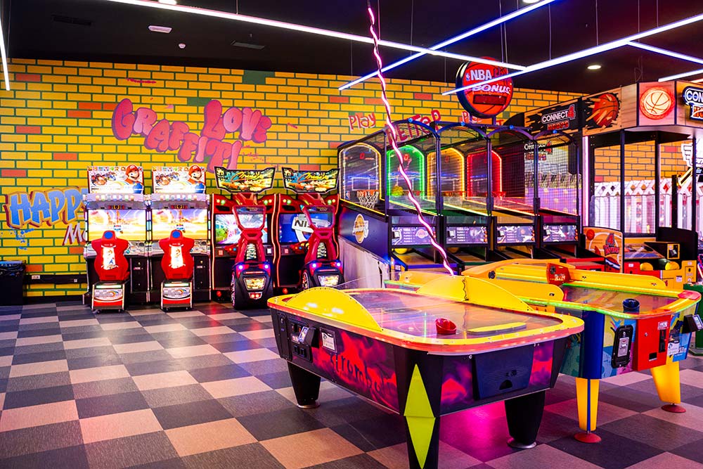 acitvidades-en-familia-nuevos-propositos