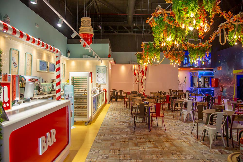 actividades-abuelos-nietos