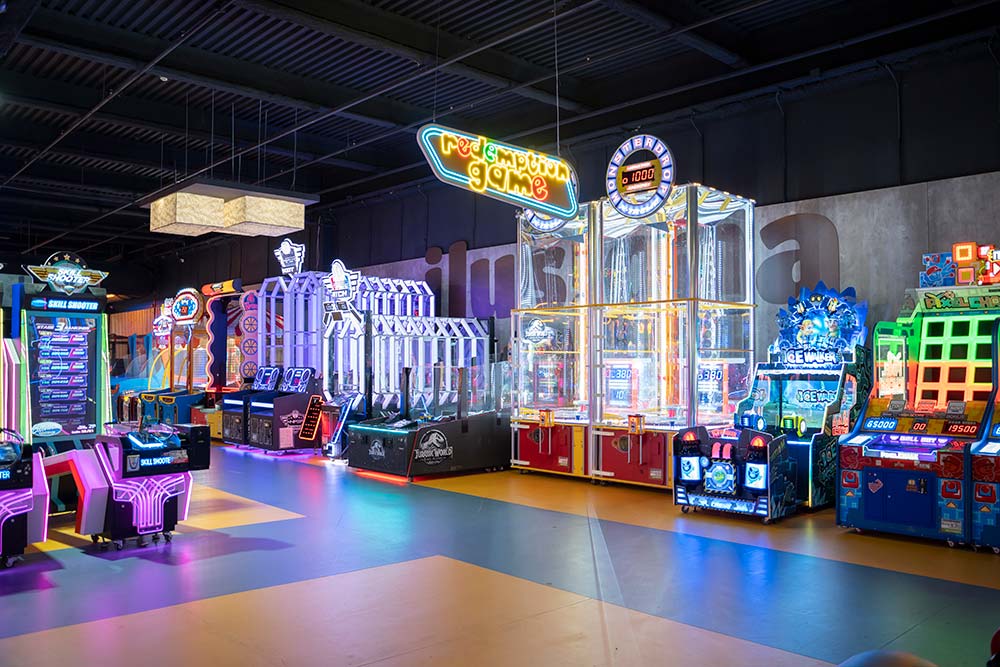 actividades-para-niño-cuesta-enero