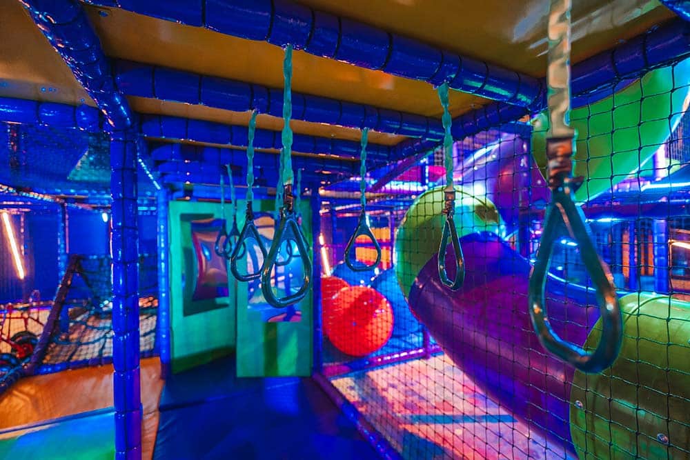 ocio-barato-en-enero-con-niños